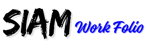 Untitled design (13)